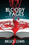 Bloody Pages