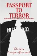 Passport to Terror