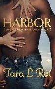 Harbor: Love & Disaster Book 2