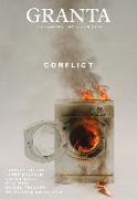 Granta 160: Conflict