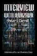 Interview with a Wizard - Peter J Carroll