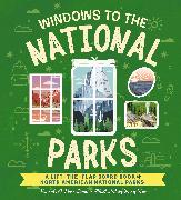 Windows to the National Parks