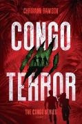 Congo Terror