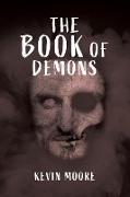 The Book of Demons