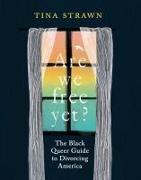 Are We Free Yet?: The Black Queer Guide to Divorcing America