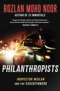 Philanthropists