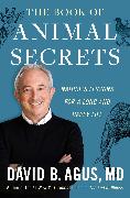 The Book of Animal Secrets