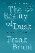 The Beauty of Dusk
