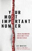 Your Most Important Number