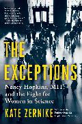The Exceptions