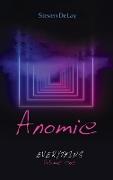 Anomie