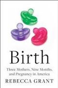 Birth