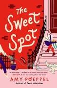 The Sweet Spot