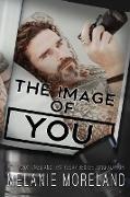 The Image Of You