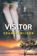 Visitor