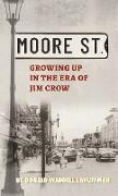 MOORE STREET