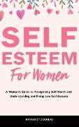 Self-Esteem for Women