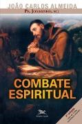 Combate espiritual