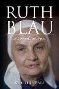 Ruth Blau