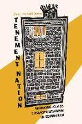 Tenement Nation