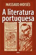 A Literatura Portuguesa