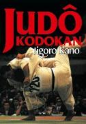 Judo Kodokan