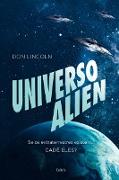 Universo Alien