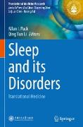 Sleep and its Disorders