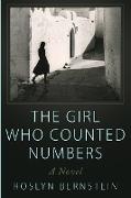 The Girl Who Counted Numbers