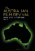 The Australian Film Revival