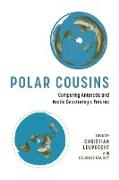 Polar Cousins