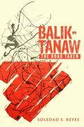 Balik-Tanaw/The Road Taken