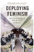 Deploying Feminism