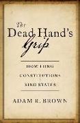 The Dead Hand's Grip