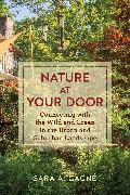 Nature at Your Door