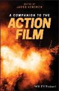 A Companion to the Action Film