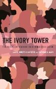 The Ivory Tower