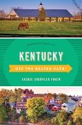 Kentucky Off the Beaten Path®