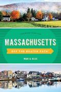 Massachusetts Off the Beaten Path®