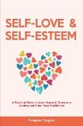 Self Love & Self Esteem for Women