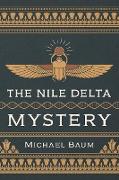 The Nile Delta Mystery