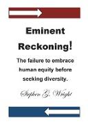 Eminent Reckoning