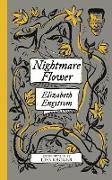 Nightmare Flower (Monster, She Wrote)