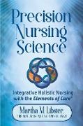 Precision Nursing Science