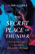 The Secret Place of Thunder