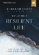 Building a Resilient Life Video Study