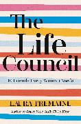 The Life Council