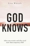 God Knows