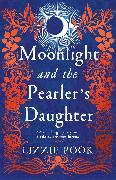 Moonlight and the Pearler's Daughter