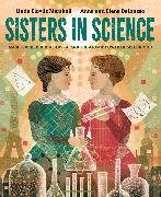 Sisters in Science